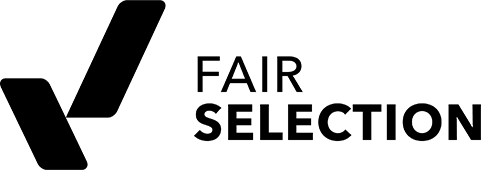Fairselection
