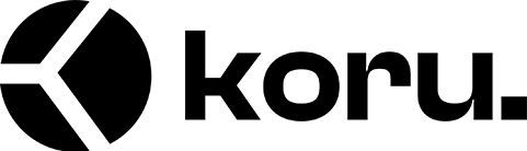 Koru