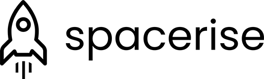 Spacerise
