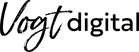 Vogt Digital